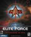 Videos: STAR TREK Voyager: Elite Force (Abgeschlossen)