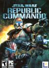 Videos: STAR WARS Republic Commando (Abgeschlossen)